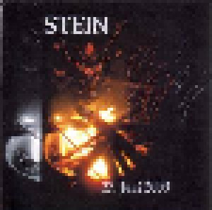 Cover - Stein: 27. Juni 2009