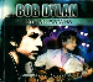 Bob Dylan: Transmissions (CD) - Bild 1