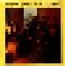 John Lee Hooker & Canned Heat: Best Of Hooker 'n Heat, The - Cover