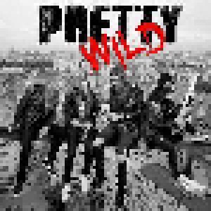 Pretty Wild: Pretty Wild (CD) - Bild 1