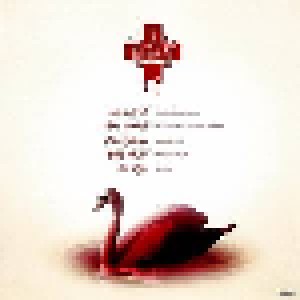 In This Moment: Blood (2-CD) - Bild 2