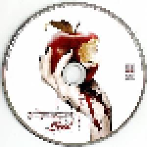 In This Moment: Blood (2-CD) - Bild 6