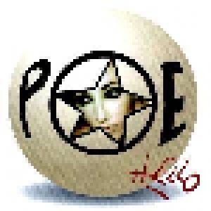 Poe: Hello (CD) - Bild 1
