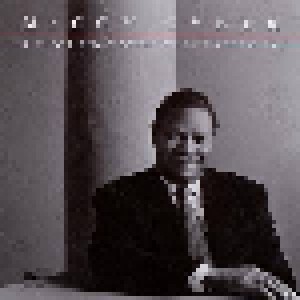 McCoy Tyner: Things Ain't What They Used To Be (CD) - Bild 1