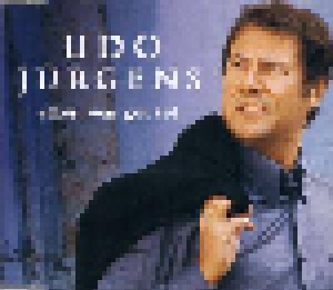 Udo Jürgens: Alles, Was Gut Tut (Single-CD) - Bild 1