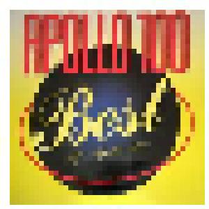 Apollo 100: Best Of Apollo 100 - Cover