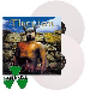 Therion: Theli (2-LP) - Bild 1