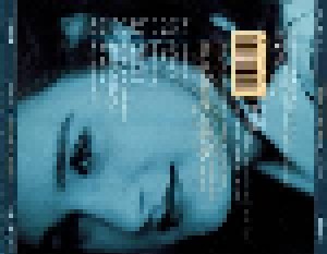 Madeleine Peyroux: Dreamland (HDCD) - Bild 2