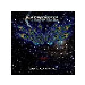 Menace: Cosmic Conspiracy (CD) - Bild 1