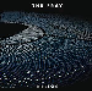 The Fray: Helios (LP) - Bild 1