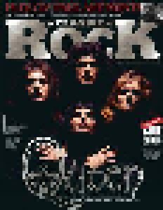 Classic Rock 195 - By Royal Appointment (CD) - Bild 2