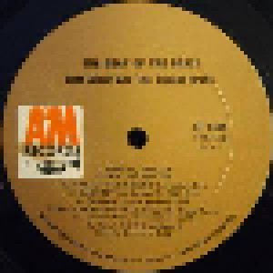Herb Alpert & The Tijuana Brass: The Beat Of The Brass (LP) - Bild 5