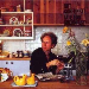 Art Garfunkel: Fate For Breakfast (CD) - Bild 1