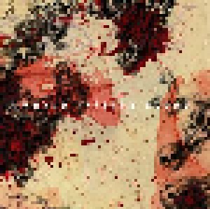 Slayer: World Painted Blood (CD) - Bild 1