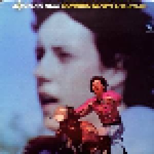 Arlo Guthrie: Running Down The Road (LP) - Bild 1