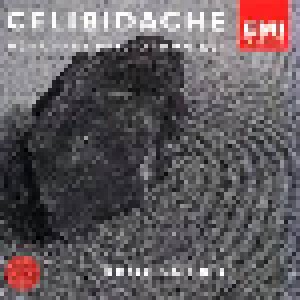 Anton Bruckner: Bruckner 3 (CD) - Bild 1
