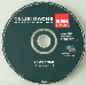 Anton Bruckner: Bruckner 6 (CD) - Bild 2