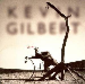 Kevin Gilbert: Thud (CD + Mini-CD / EP) - Bild 1