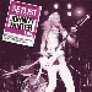 Johnny Winter: Setlist - The Very Best Of Johnny Winter Live (CD) - Bild 1
