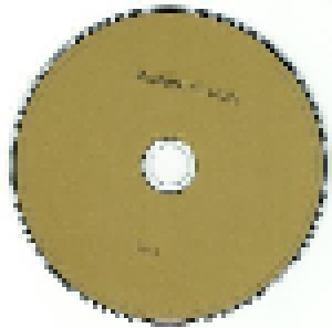Ben Howard: Every Kingdom (2-CD + DVD) - Bild 6