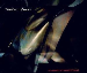 Amon Tobin: Supermodified (2-LP) - Bild 1