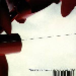 Amon Tobin: Bricolage (2-LP) - Bild 1