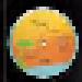Ian Gillan Band: Clear Air Turbulence (LP) - Thumbnail 2