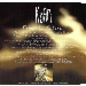 KoЯn: Freak On A Leash (Single-CD) - Bild 2