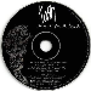 KoЯn: Freak On A Leash (Single-CD) - Bild 3
