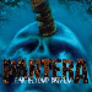 Pantera: Far Beyond Driven (2-CD) - Bild 1
