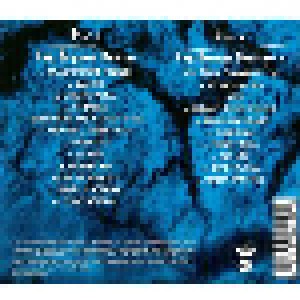 Pantera: Far Beyond Driven (2-CD) - Bild 4
