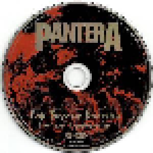 Pantera: Far Beyond Driven (2-CD) - Bild 8