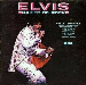 Elvis Presley: Raised On Rock (LP) - Bild 1