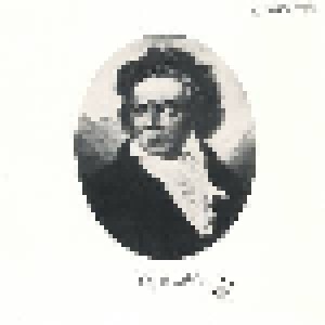 Ludwig van Beethoven: String Quartet No. 15, Op. 132 (CD) - Bild 2