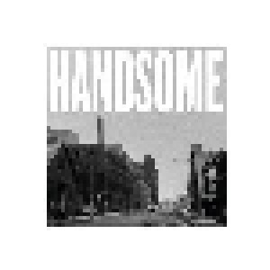 Handsome: Handsome (LP + 7") - Bild 1