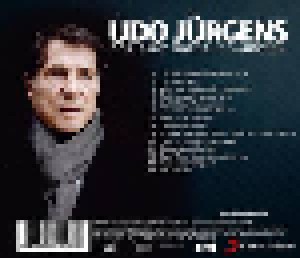Udo Jürgens: Der Ganz Normale Wahnsinn (CD) - Bild 2