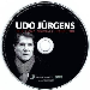 Udo Jürgens: Der Ganz Normale Wahnsinn (CD) - Bild 3