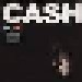 Johnny Cash: American IV: The Man Comes Around (2-LP) - Thumbnail 1
