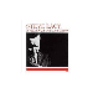 Steve Lacy With Don Cherry: Evidence (LP) - Bild 1