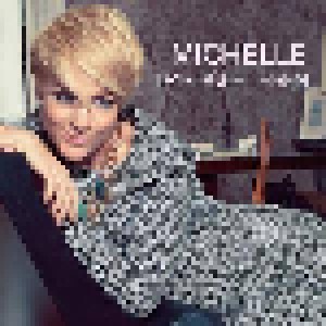 Michelle: Das Süße Leben (CD) - Bild 1