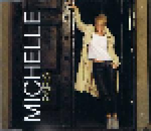 Michelle: Paris (Single-CD) - Bild 1