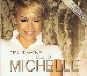 Michelle: Die Ultimative Best Of (3-CD) - Bild 1