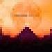 (Damn) This Desert Air: Pyramids (CD) - Thumbnail 1