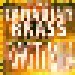 The Canadian Brass: Ragtime! (CD) - Thumbnail 1