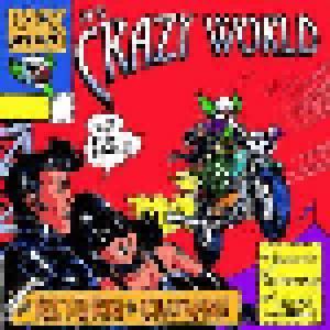 Crazy World: The Return Of A Clown (CD) - Bild 1