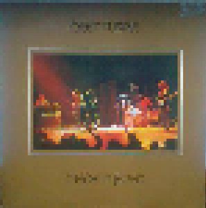 Deep Purple: Made In Japan (2-LP) - Bild 1