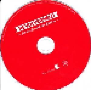 Revolverheld: Ich Lass Für Dich Das Licht An (Single-CD) - Bild 3