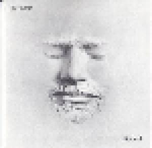 Roy Harper: Lifemask (CD) - Bild 1