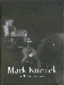 Mark Kozelek: On Tour - A Documentary (DVD) - Bild 1