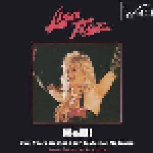 Lisa Fitz: Heil! (CD) - Bild 1